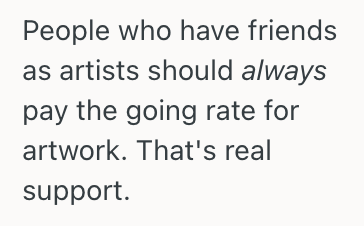 Screenshot 2025 06 24 at 8.25.40 AM Man Charged His Stepbrother For A Custom Guitar Paint Job, But His Mom Called Him Greedy For Charging Family
